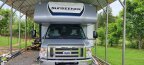 Thumbnail Photo 1 for 2021 Forest River Sunseeker 3010DS