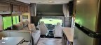 Thumbnail Photo 5 for 2021 Forest River Sunseeker 3010DS