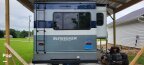 Thumbnail Photo 2 for 2021 Forest River Sunseeker 3010DS