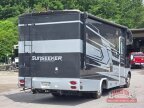 Thumbnail Photo 4 for 2021 Forest River Sunseeker 2400B
