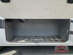 Thumbnail Photo 3 for 2021 Forest River Sunseeker 2400B