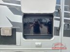 Thumbnail Photo 2 for 2021 Forest River Sunseeker 2400B