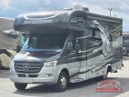 Thumbnail Photo 6 for 2021 Forest River Sunseeker 2400B
