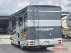 Thumbnail Photo 5 for 2021 Forest River Sunseeker 2400B