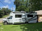 Thumbnail Photo 1 for 2021 Forest River Sunseeker