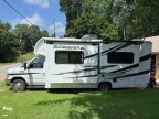 Thumbnail Photo 5 for 2021 Forest River Sunseeker