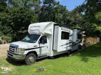 Thumbnail Photo 4 for 2021 Forest River Sunseeker