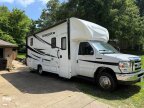 Thumbnail Photo 3 for 2021 Forest River Sunseeker