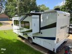 Thumbnail Photo 6 for 2021 Forest River Sunseeker