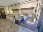 Thumbnail Photo 4 for 2021 Forest River Sunseeker