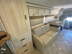 Thumbnail Photo 6 for 2021 Forest River Sunseeker