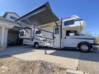 Thumbnail Photo 1 for 2021 Forest River Sunseeker