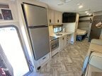 Thumbnail Photo 3 for 2021 Forest River Sunseeker