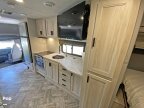 Thumbnail Photo 5 for 2021 Forest River Sunseeker