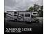 2021 Forest River Sunseeker