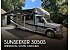 2021 Forest River Sunseeker