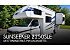 2021 Forest River Sunseeker