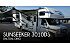 2021 Forest River Sunseeker 3010DS