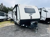 2021 Forest River Surveyor