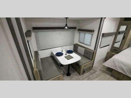 Photo 1 for 2021 Forest River Surveyor