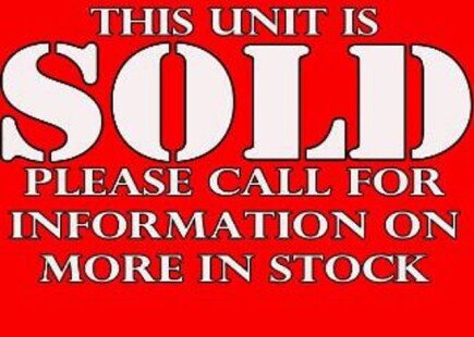 Photo 1 for 2021 Forest River Surveyor