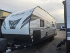 Thumbnail Photo 3 for 2021 Forest River Vengeance 25V