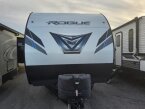Thumbnail Photo 2 for 2021 Forest River Vengeance 25V