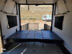 Thumbnail Photo 2 for 2021 Forest River Vengeance