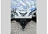 2021 Forest River Vengeance 26VKS