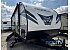2021 Forest River Vengeance 25V