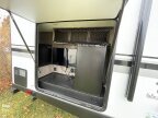 Thumbnail Photo 1 for 2021 Forest River Vibe