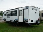 Thumbnail Photo 3 for 2021 Forest River Vibe 26RK