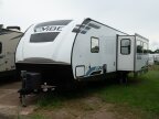 Thumbnail Photo 4 for 2021 Forest River Vibe 26RK
