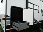 Thumbnail Photo 6 for 2021 Forest River Vibe 26RK