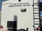 Thumbnail Photo 4 for 2021 Forest River Wildwood