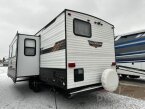Thumbnail Photo 4 for 2021 Forest River Wildwood