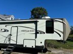 Thumbnail Photo 6 for 2021 Forest River Wildwood