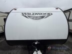 Thumbnail Photo 2 for 2021 Forest River Wildwood