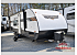 2021 Forest River Wildwood 261BHXL