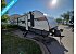 2021 Forest River Wildwood X-Lite 273QBXL