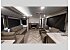 2021 Forest River Wildwood