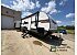 2021 Forest River Wildwood 31KQBTS