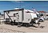 2021 Forest River Wildwood FSX 178BHSK