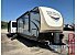 2021 Forest River Wildwood 308RL