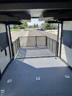Thumbnail Photo 5 for 2021 Forest River XLR Boost