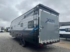 Thumbnail Photo 3 for 2021 Forest River XLR Boost