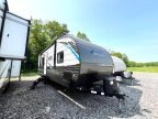 Thumbnail Photo 2 for 2021 Forest River XLR Boost