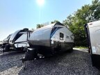 Thumbnail Photo 4 for 2021 Forest River XLR Boost