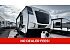 2021 Forest River XLR Hyper Lite