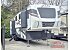 2021 Forest River XLR Nitro